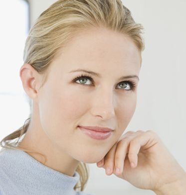 Liquid Facelfit